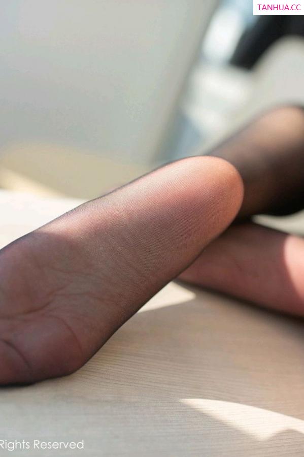杨晨晨 sugar小甜心CC [XIUREN]高清写真图 2019.12.16 杨晨晨sugar第30张图片